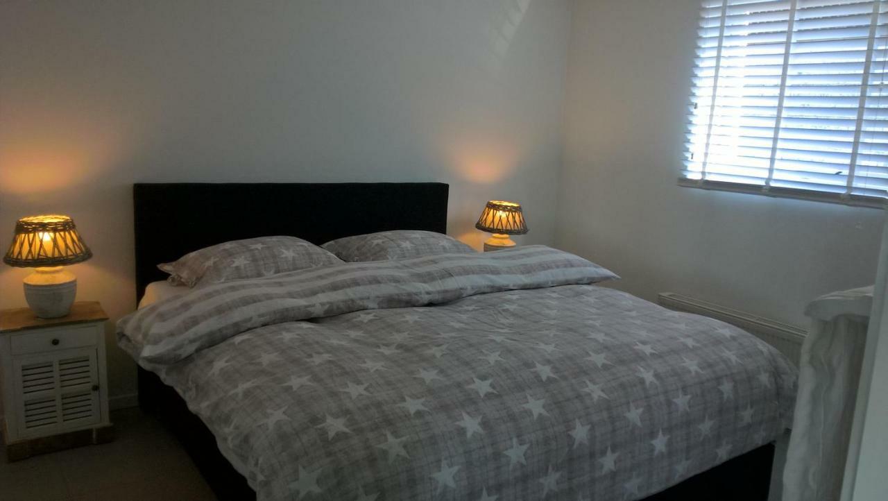 Holiday home Wol Thus Paesens